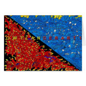 H2o/Fire Cards (Front Horizontal)