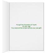 H2Oh Oh (Inside (Right))