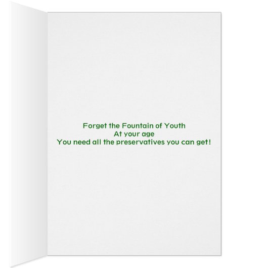 H2Oh Oh (Inside (Right))