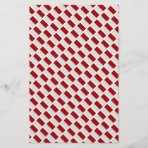 H Hotel Nautical Mini Wrapping Paper | Basic