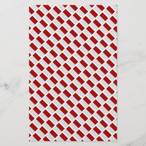 H Hotel Nautical Mini Wrapping Paper  Basic