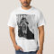 H.I.M. HAILE SELASSIE I - T-SHIRT
