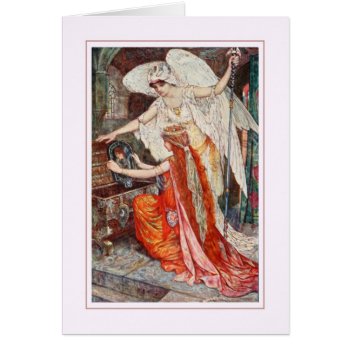 H J Ford by Vintagearian at Zazzle