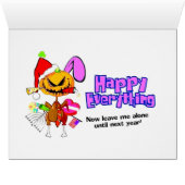 H K Porter & Co.Light Locomotives (Inside Horizontal (Bottom))