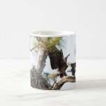 H & M Coffee Mug<br><div class="desc">Photo of H&M by Desiree Deliz.</div>