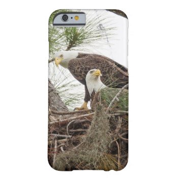 H & M Phone Case (various Models/styles Available) by SWFLEagleCam at Zazzle