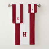 https://rlv.zcache.com/h_monogram_on_crimson_white_striped_bath_towel_set-rb5eb585bb1db424d9305721c36fc1540_ezaga_166.jpg?rlvnet=1