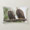 H&O Accent Pillow