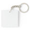 H&O Keychain (Various Options)