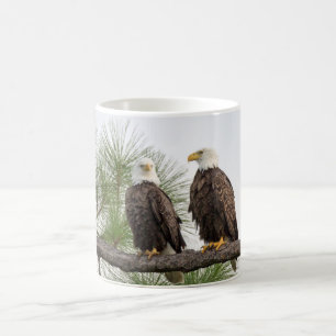 H&O Mug (Various Options)