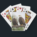 H&O Playing Cards<br><div class="desc">Spend the afternoon or weekend, playing cards with H&O!</div>