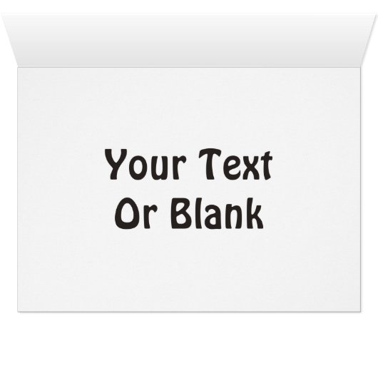 Ha-Ari Ashkenazi Shul - Tzfat (Inside Horizontal (Bottom))