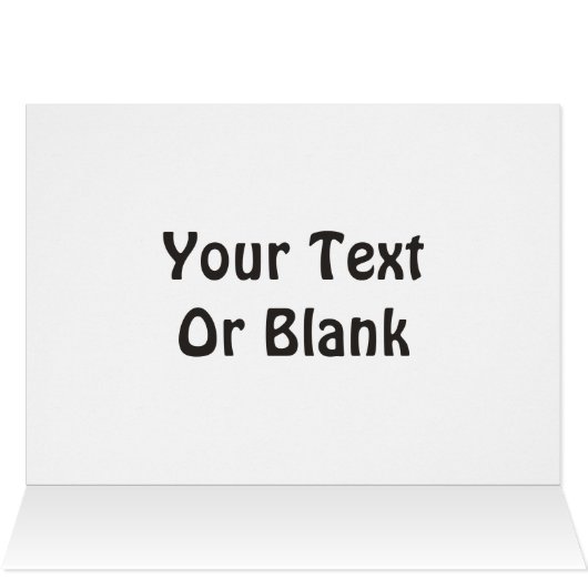 Ha-Ari Ashkenazi Shul - Tzfat (Inside Horizontal (Top))