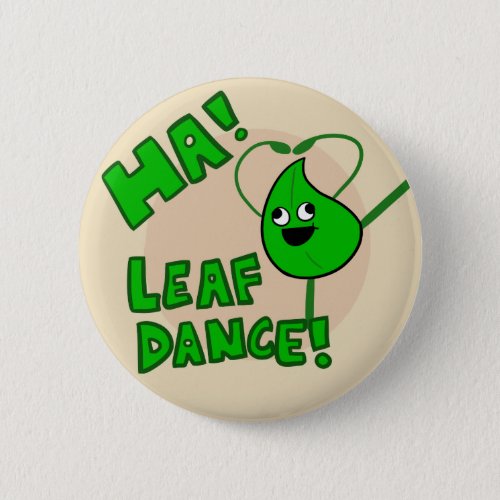 Ha Leaf Dance button