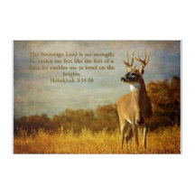 Habakkuk 3:18 Inspirational