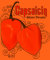 Habanero Persuasion