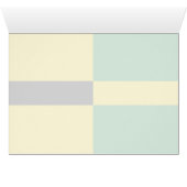 Habay Belgium, Belgium flag (Inside Horizontal (Bottom))