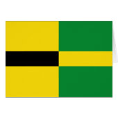 Habay Belgium, Belgium flag (Front Horizontal)