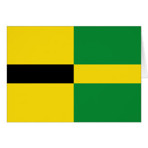 Habay Belgium, Belgium flag