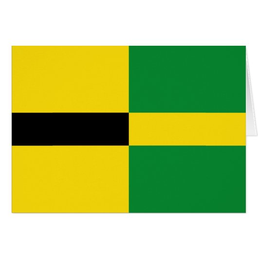 Habay Belgium, Belgium flag (Front Horizontal)