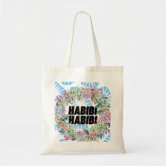 Tote bag, for sale ! | Zazzle