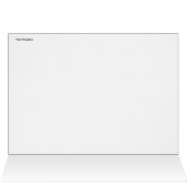 Habits (Inside Horizontal (Top))