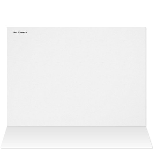 Habits (Inside Horizontal (Top))