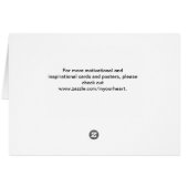 Habits Cards (Back Horizontal)