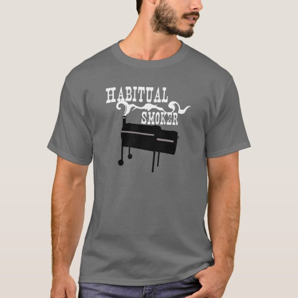 Memphis TShirts Memphis TShirt Designs Zazzle