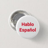 Pin en ESPAÑOL