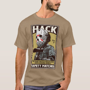 Hack T-Shirt