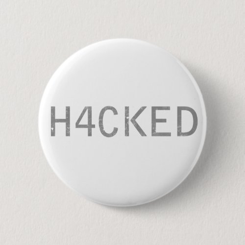 hacked pinback button