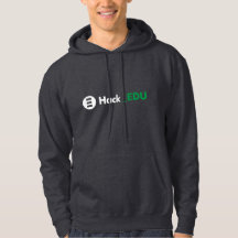HackEDU Hoodie