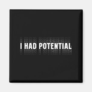 Had potential funny physics science teacher humor magnet