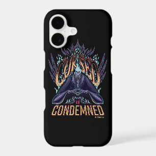 Hades Cursed and Condemned iPhone 17 Case