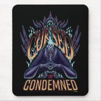 Hades | Cursed and Condemned