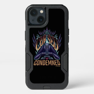 Hades   Cursed and Condemned iPhone 13 Case