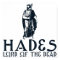 Hades