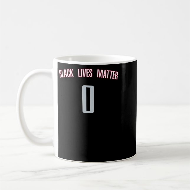 Hadestown - Hadestown flower - Hadestown The Music Coffee Mug (Left)