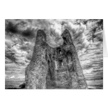 Hadleigh Castle Hadleigh Castle