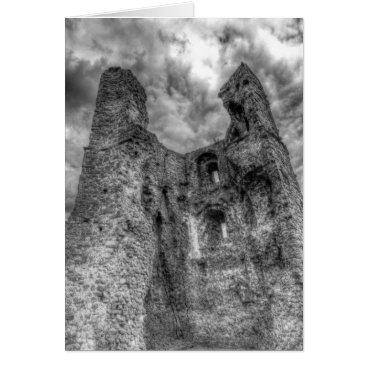Hadleigh Castle Hadleigh Castle