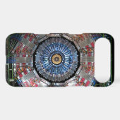 Hadron Collider Big Bang Case-Mate iPhone Case (Back (Horizontal))