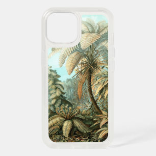 Haeckel Fauna iPhone 15 Case