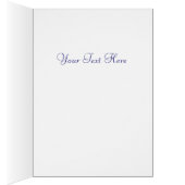 Haeckel Jellyfish (Inside (Right))