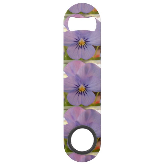 Haetzlern Bar Key (Front)