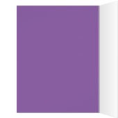 Haetzlern Cards (Inside (Left))