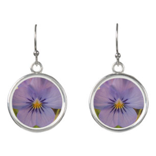 Haetzlern Earrings