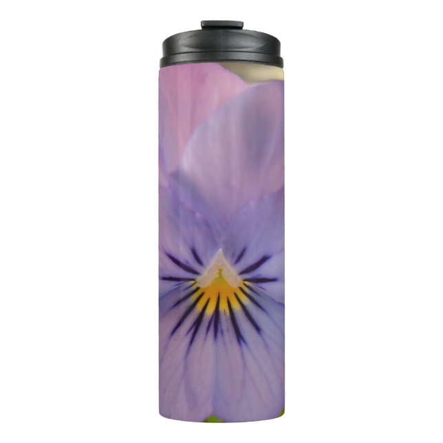 Haetzlern Thermal Tumbler (Front)