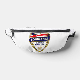 hagazarings fanny pack