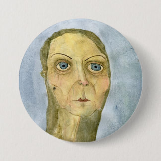haggatha button